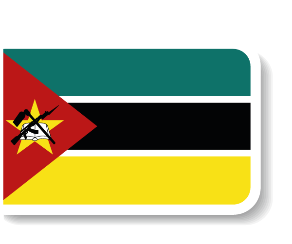 flag