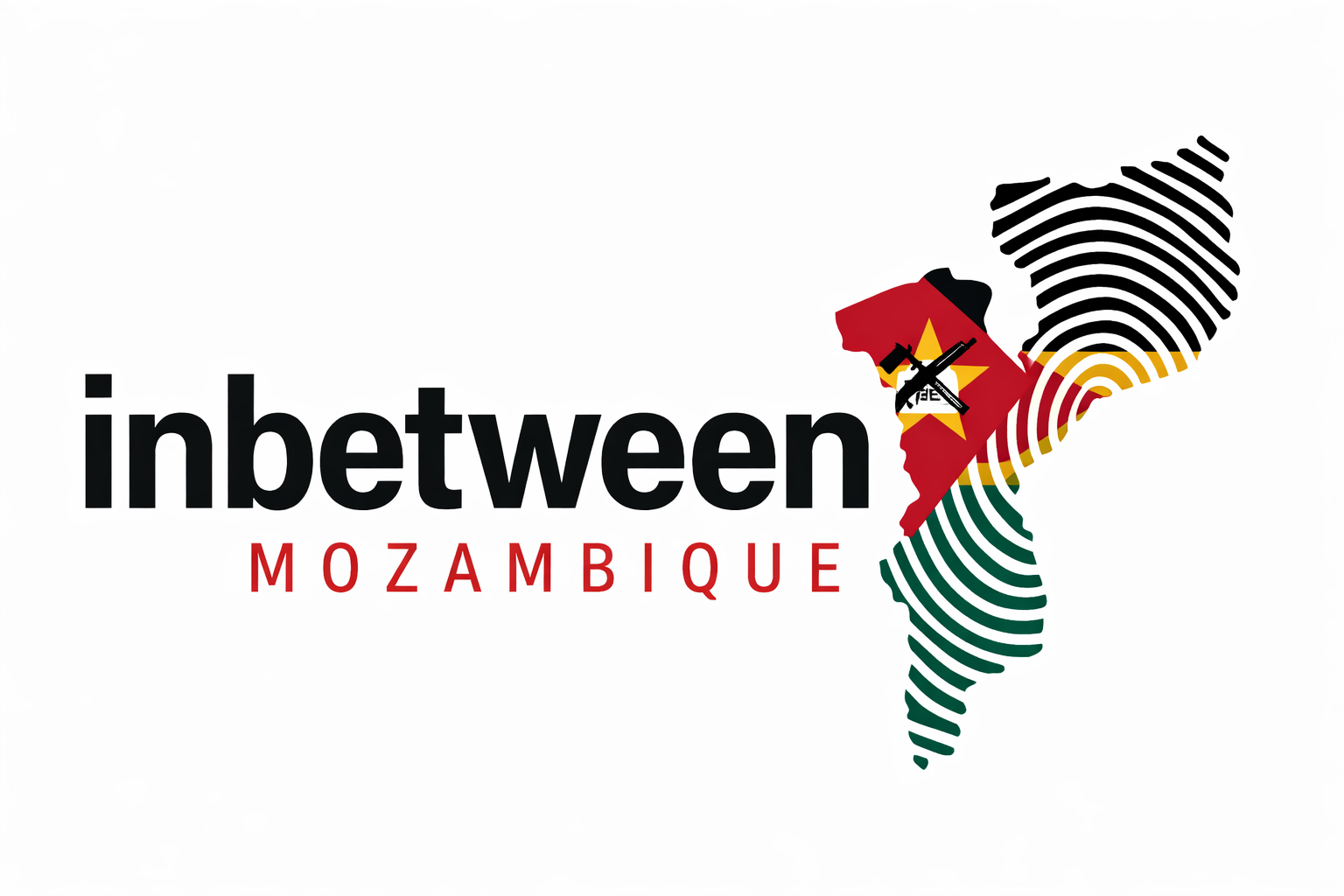 inbetween.co.mz